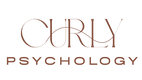Curly Psychology - Home