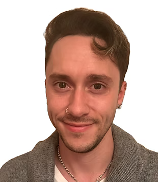 Matt Yeaman